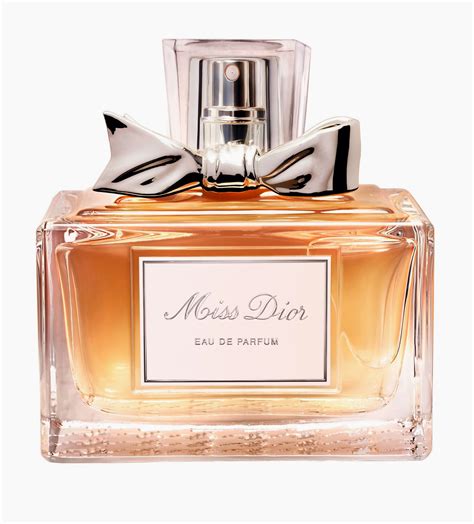 miss dior perfume precio uruguay